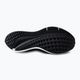 Vyriški bėgimo bateliai Nike Air Winflo 9 black DD6203-001 4