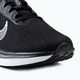 Vyriški bėgimo bateliai Nike Air Winflo 9 black DD6203-001 7