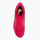 Nike Air Zoom Pegasus vyriški bėgimo bateliai 39 red DH4071-600 6