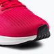 Nike Air Zoom Pegasus vyriški bėgimo bateliai 39 red DH4071-600 9