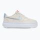 Moteriški batai Nike Court Vision Alta phantom/light marine/white/football grey 2