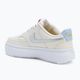 Moteriški batai Nike Court Vision Alta phantom/light marine/white/football grey 3