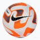 Nike Flight futbolo DN3595-100 dydis 5
