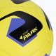Nike Park Team 2.0 futbolo kamuolys DN3607-765 dydis 4 2