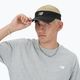 Snapelis New Balance Performance Visor black 4