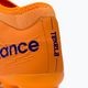 Vaikiški futbolo bateliai New Balance Tekela V3+ Magique FG orange JST3FD35.M.045 8