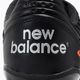 Vyriški futbolo bateliai New Balance 442 V2 Pro FG juodi MS41FBK2.D.075 8
