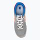 New Balance vaikiški batai GC515SL pilki 6
