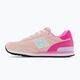 New Balance vaikiški batai GC515SK pink 13