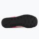 New Balance vaikiški batai GC515SK pink 15