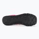 New Balance vaikiški batai GC515SK pink 5