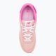 New Balance vaikiški batai GC515SK pink 6