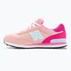 New Balance vaikiški batai GC515SK pink 10
