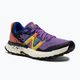 New Balance moteriški bėgimo bateliai Mthierv7 purple WTHIERM7.B.085