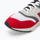 Vyriški batai New Balance 997H red 7