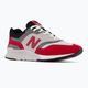 Vyriški batai New Balance 997H red 8