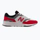 Vyriški batai New Balance 997H red 9