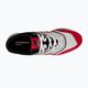 Vyriški batai New Balance 997H red 11