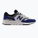 Vyriški batai New Balance 997H blue 9