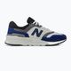 Vyriški batai New Balance 997H blue 2