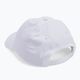 Moteriška New Balance 6 Panel Curved Brim Snap Back kepurė balta NBLAH13010WT.OSZ 3