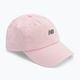 Moterų New Balance Nb Seasonal Classic kepurė rožinė LAH01003PIE