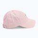 Moterų New Balance Nb Seasonal Classic kepurė rožinė LAH01003PIE 2