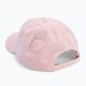 Moterų New Balance Nb Seasonal Classic kepurė rožinė LAH01003PIE 3