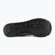 Vyriški batai New Balance ML574 grey 5