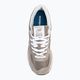 Vyriški batai New Balance ML574 grey 6