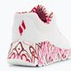 Vaikiški batai SKECHERS Uno Lite Lovely Luv white/red/pink 9