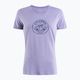 Moteriški trekingo marškinėliai Columbia Daisy Days Graphic purple 1934592535 6