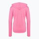 Columbia moteriškas trekingo džemperis Sun Trek EU Hooded Pullover pink 1981541656 7
