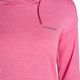 Columbia moteriškas trekingo džemperis Sun Trek EU Hooded Pullover pink 1981541656 8