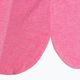 Columbia moteriškas trekingo džemperis Sun Trek EU Hooded Pullover pink 1981541656 10