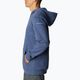 Columbia CSC Graphic Hoodie vyriški sportiniai džemperiai tamsiai mėlyna 2040621 4