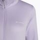 Columbia moteriškas džemperis Park View Grid Fleece violetinės spalvos 1959713 9