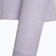 Columbia moteriškas džemperis Park View Grid Fleece violetinės spalvos 1959713 10