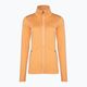Columbia moteriškas džemperis Park View Grid Fleece orange 1959713 8