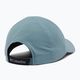Columbia Silver Ridge III Kamuolinė beisbolo kepurė mėlyna 1840071346 7