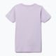 Columbia Mission Lake Graphic purpuriniai vaikiški trekingo marškinėliai 1989791589 2