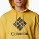 Columbia Trek Hoodie vyriški sportiniai marškinėliai su gobtuvu 1957913 5