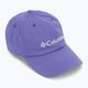 Columbia Roc II Ball beisbolo kepurė violetinė 1766611546