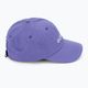 Columbia Roc II Ball beisbolo kepurė violetinė 1766611546 2