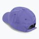 Columbia Roc II Ball beisbolo kepurė violetinė 1766611546 3