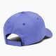 Columbia Roc II Ball beisbolo kepurė violetinė 1766611546 7