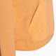 Moteriški Columbia Logo III džemperiai iš prancūziško frotinio audinio oranžiniai 2032871812 8
