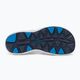 Columbia Techsun Wave vaikiški trekingo sandalai mėlyni 1767561432 5