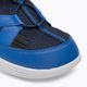 Columbia Techsun Wave vaikiški trekingo sandalai mėlyni 1767561432 7
