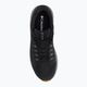 Columbia Trailstorm Crest Wp vyriški trekingo batai juodi 2027011010 6
